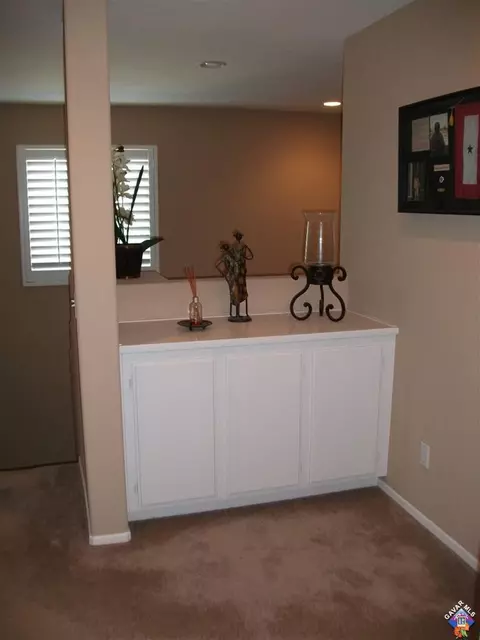 42952 Yaffa St, Lancaster, CA 93535 photo 15