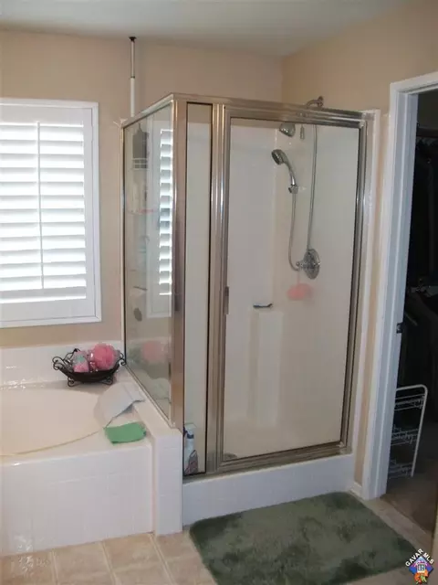 42952 Yaffa St, Lancaster, CA 93535 photo 24
