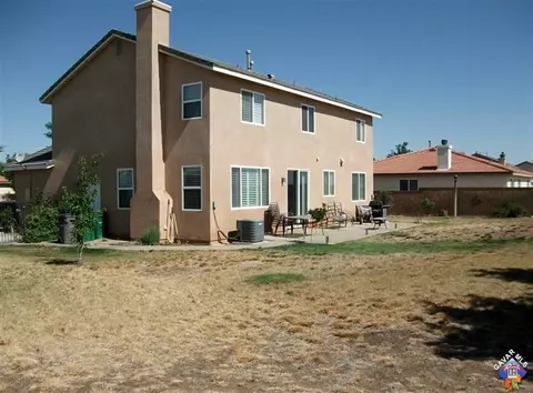 42952 Yaffa St, Lancaster, CA 93535 photo 28