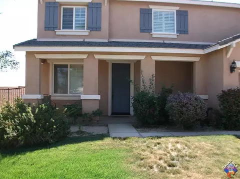 42952 Yaffa St, Lancaster, CA 93535 photo 4