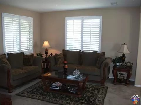 42952 Yaffa St, Lancaster, CA 93535 photo 5