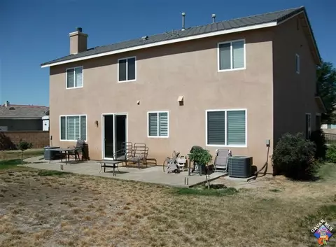 42952 Yaffa St, Lancaster, CA 93535 photo 29