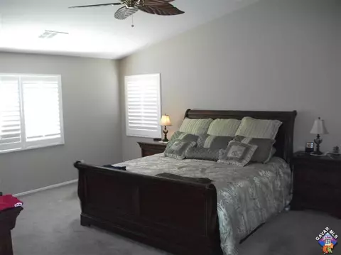 42952 Yaffa St, Lancaster, CA 93535 photo 18