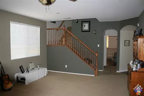 43633 W 57 St, Lancaster, CA 93536 photo 12