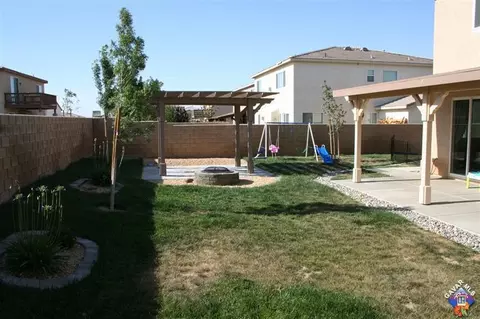 43633 W 57 St, Lancaster, CA 93536 photo 8