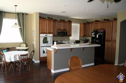 43633 W 57 St, Lancaster, CA 93536 photo 5