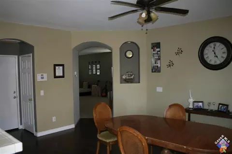 43633 W 57 St, Lancaster, CA 93536 photo 6