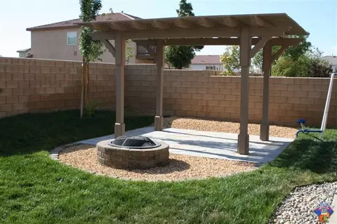 43633 W 57 St, Lancaster, CA 93536 photo 10