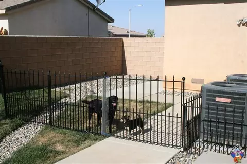 43633 W 57 St, Lancaster, CA 93536 photo 11