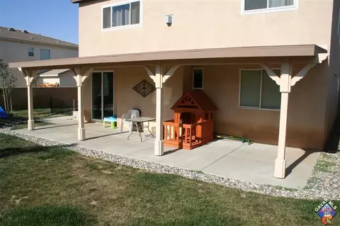 43633 W 57 St, Lancaster, CA 93536 photo 9