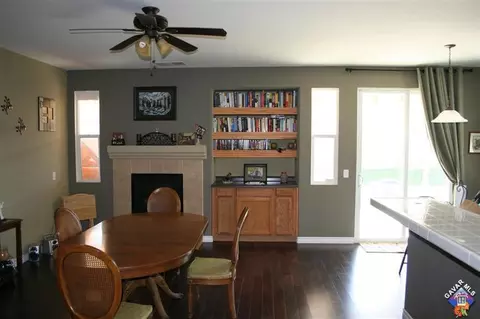 43633 W 57 St, Lancaster, CA 93536 photo 7