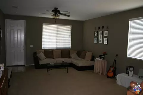 43633 W 57 St, Lancaster, CA 93536 photo 3