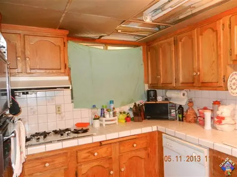 38454 37th St E, Palmdale, CA 93550 photo 3
