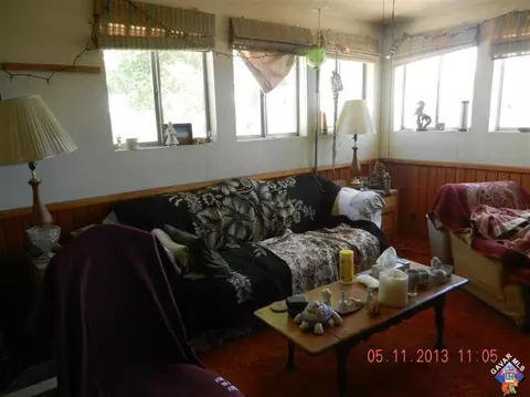 38454 37th St E, Palmdale, CA 93550 photo 4