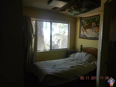 38454 37th St E, Palmdale, CA 93550 photo 6