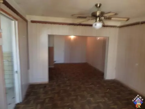 9312 Kemper Rd, Mojave, CA 93501 photo 12