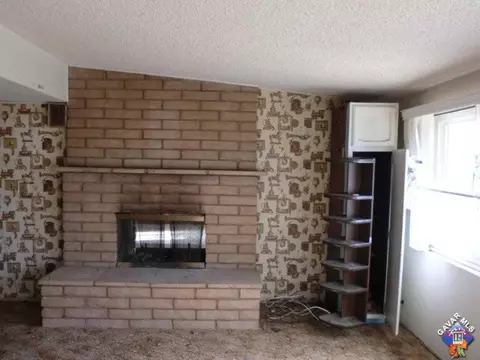 9312 Kemper Rd, Mojave, CA 93501 photo 4