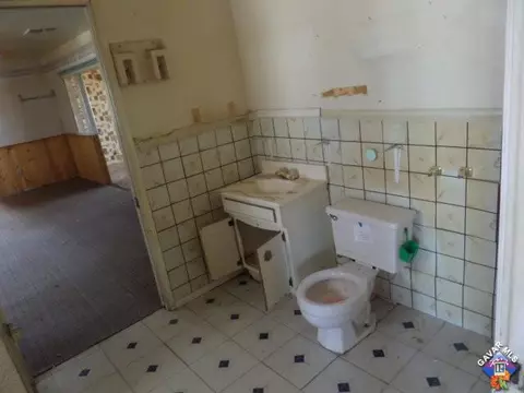 9312 Kemper Rd, Mojave, CA 93501 photo 11
