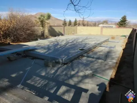 9312 Kemper Rd, Mojave, CA 93501 photo 9