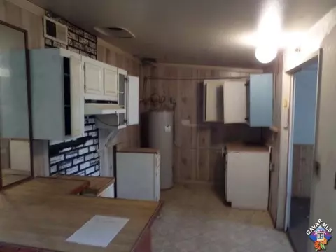 9312 Kemper Rd, Mojave, CA 93501 photo 14