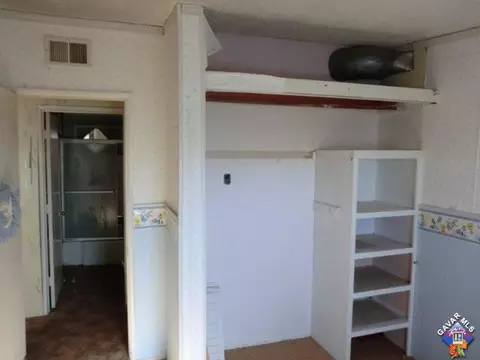 9312 Kemper Rd, Mojave, CA 93501 photo 7