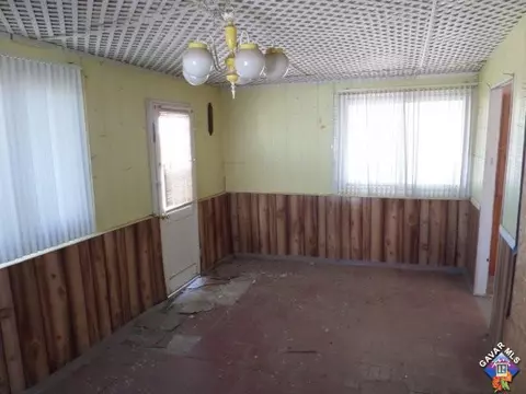 9312 Kemper Rd, Mojave, CA 93501 photo 13