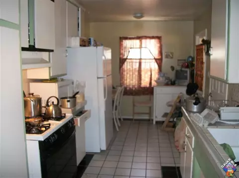 38241 16th St, Palmdale, CA 93550 photo 3