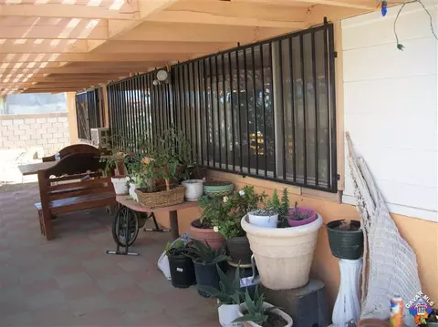 38241 16th St, Palmdale, CA 93550 photo 5