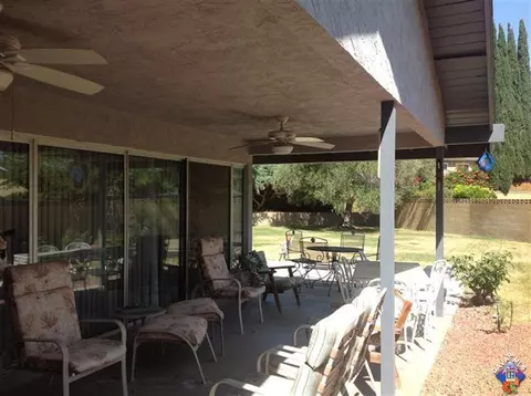 2627 Space Ct, Lancaster, CA 93536 photo 3