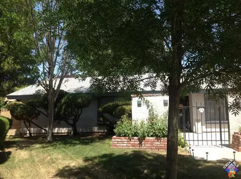 2627 Space Ct, Lancaster, CA 93536 photo 1