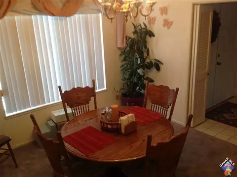 2627 Space Ct, Lancaster, CA 93536 photo 4