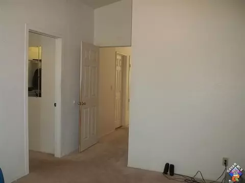 5167 Moonraker Rd, Palmdale, CA 93552 photo 11