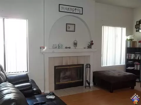5167 Moonraker Rd, Palmdale, CA 93552 photo 7