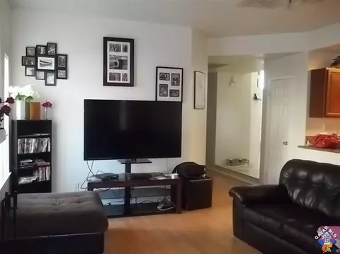 5167 Moonraker Rd, Palmdale, CA 93552 photo 8