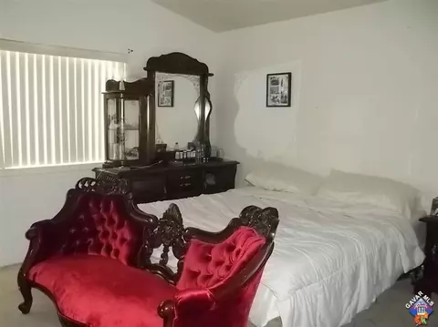 5167 Moonraker Rd, Palmdale, CA 93552 photo 15