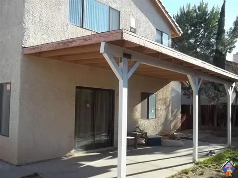 5167 Moonraker Rd, Palmdale, CA 93552 photo 17