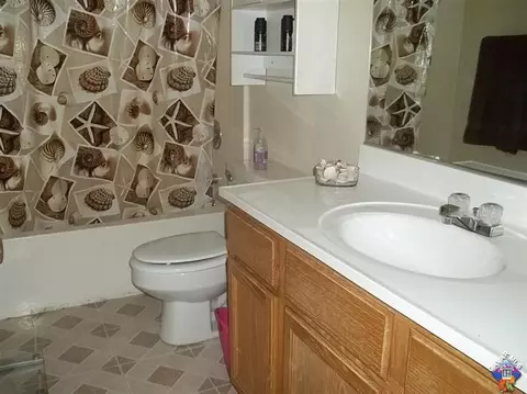 5167 Moonraker Rd, Palmdale, CA 93552 photo 10