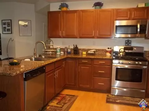 5167 Moonraker Rd, Palmdale, CA 93552 photo 4