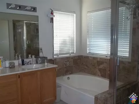 5167 Moonraker Rd, Palmdale, CA 93552 photo 16