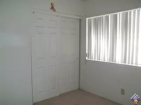 5167 Moonraker Rd, Palmdale, CA 93552 photo 12