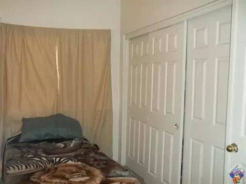 5167 Moonraker Rd, Palmdale, CA 93552 photo 9