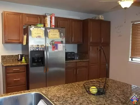 5167 Moonraker Rd, Palmdale, CA 93552 photo 6