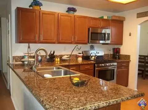 5167 Moonraker Rd, Palmdale, CA 93552 photo 5