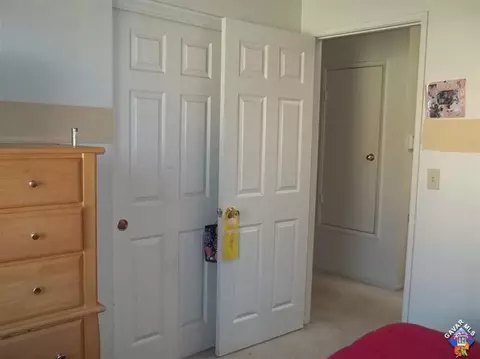5167 Moonraker Rd, Palmdale, CA 93552 photo 14