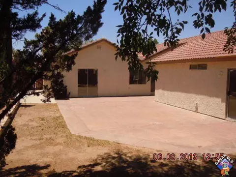 552 Spruce Ct, Palmdale, CA 93550 photo 17