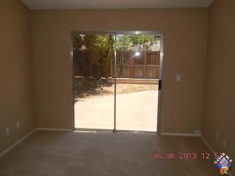 552 Spruce Ct, Palmdale, CA 93550 photo 16