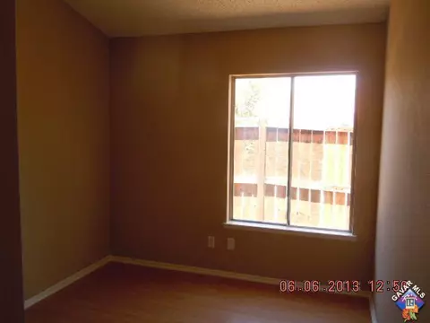 552 Spruce Ct, Palmdale, CA 93550 photo 13