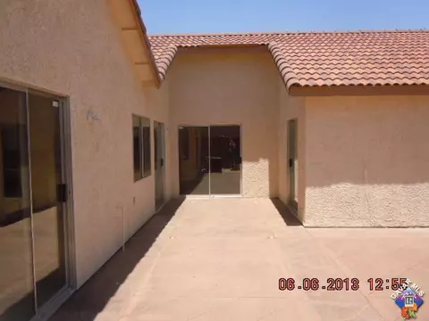 552 Spruce Ct, Palmdale, CA 93550 photo 18