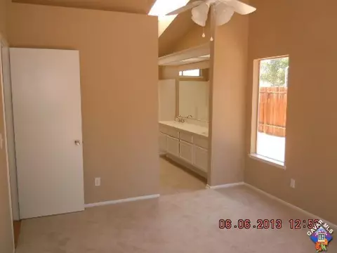 552 Spruce Ct, Palmdale, CA 93550 photo 15