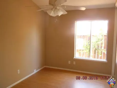 552 Spruce Ct, Palmdale, CA 93550 photo 14